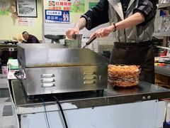 -老船夫石锅苗苗鱼·老字号(三道堰总店)