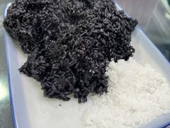 -高老庄·老溧阳·私房菜(南山竹海店)