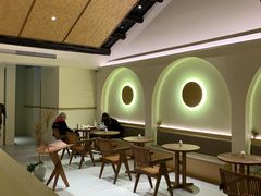 -奈诺甜品·生日蛋糕·下午茶(古城店)