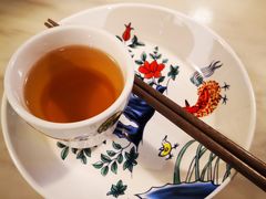 -外婆小聚茶餐厅·生日·团建(市民中心店)