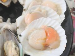 -丽江庭院之丽江往事(安定门店)