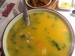 -南枝记·港式打边炉(新北万达店)