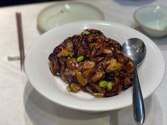 -到家尝北京菜(西坝河店)