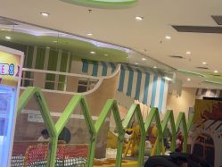 -meland亲子乐园•派对•研学(苏州悠方购物中心店)