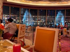 -咖啡苑 - 蔚藍夏日限定主题(永利皇宫店)