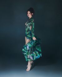 -瞳摄影写真旗舰店
