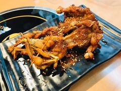 -旺小胖小龙虾