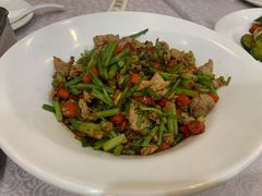 农家小炒肉-湘德楼(德胜门外大街店)