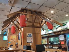 -面爱面(长椿街店)