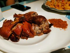 -付掌柜在成都·热炒砂锅集(金禾店)