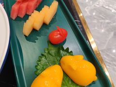 -钱塘梨园·演绎新派杭帮味