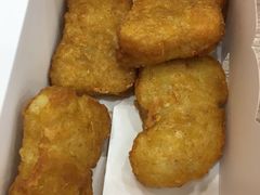 -肯德基(观前新店)