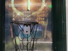 -VS SPORTS PARK运动玩乐园·团建·生日会(合生汇店)