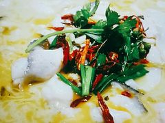 -小菜园新徽菜(镇江京口吾悦店)