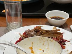 -阿胖龙虾(罍街店)