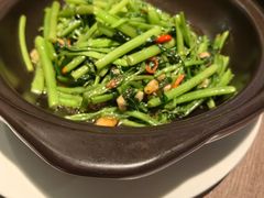 -港丽餐厅(来福士店)