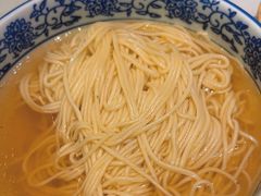 -陳香貴·兰州牛肉面(东方宝泰店)