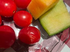 -邓丽君音乐主题餐厅