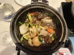 -佳思多食品料理超市(园区店)