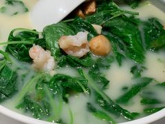 -阿五黄河大鲤鱼(纬三路店)