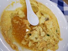 -钱大妈海鲜饭店(旅游大道店)