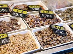 -阿马蛋汤·宁波小海鲜(总店)