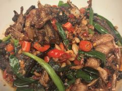 -串盟烧烤·长沙美食地标(星沙店)