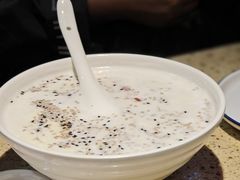 -红柳枝滩羊烧烤·非遗