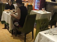 -戈拿旺巴西烤肉(崇文门店)