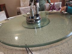 -东方饺子王(新阳路店)