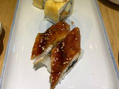 -莲寿司(上邦店)