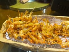 -丹江渔村(望京店)