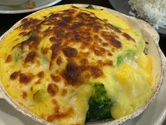 -妈阁铭记澳葡美食