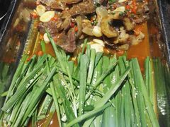 -老灶屋(金侨城店)