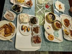 -堂会·KTV·自助餐·团建聚会(天河店)