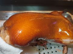 -炊江南·上海菜(国展华漕店)