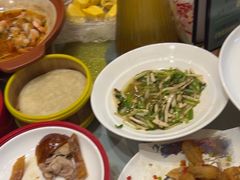 -文涵小院·邻里厨房