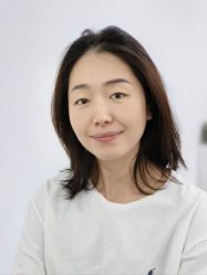 -芊冉•美甲美睫纹绣