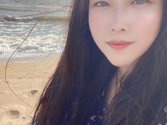 -李官龙王庙海滨旅游度假村