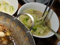 -费大厨辣椒炒肉(万家丽一店)