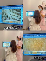 -东莞缔美美容医院