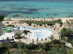 -塞班肯辛顿酒店Kensington Hotel Saipan