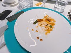 -湘上湘(正大中心总店)