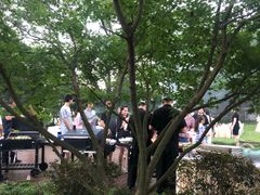 -杭州花家山庄