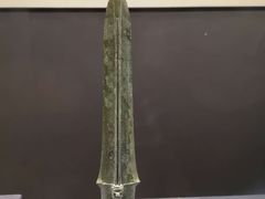 -浙江省博物馆(孤山馆区)
