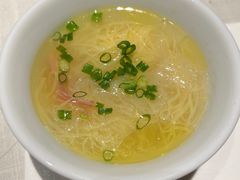-许家菜(望江店)