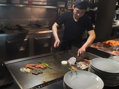 -Wok Yutaka