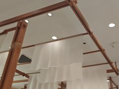 -小满手工粉(北京来福士店)