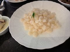 -福1039(愚园路店)