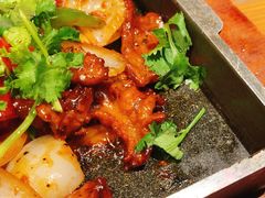 -春暖花开(西溪店)
